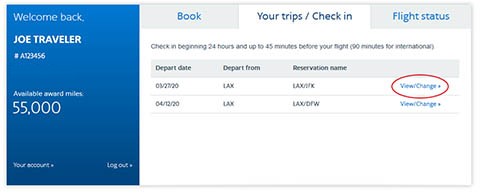 ticket_2.jpeg