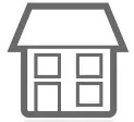 Mortgages